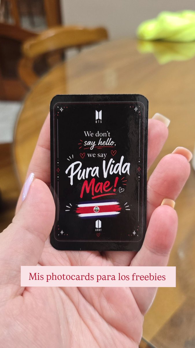 laurkive13's tweet photo. Oficialmente todo está listo 🥺❤️ 
15 días para Los Ángeles 🫶🏻 https://t.co/EpqYMtJzkq