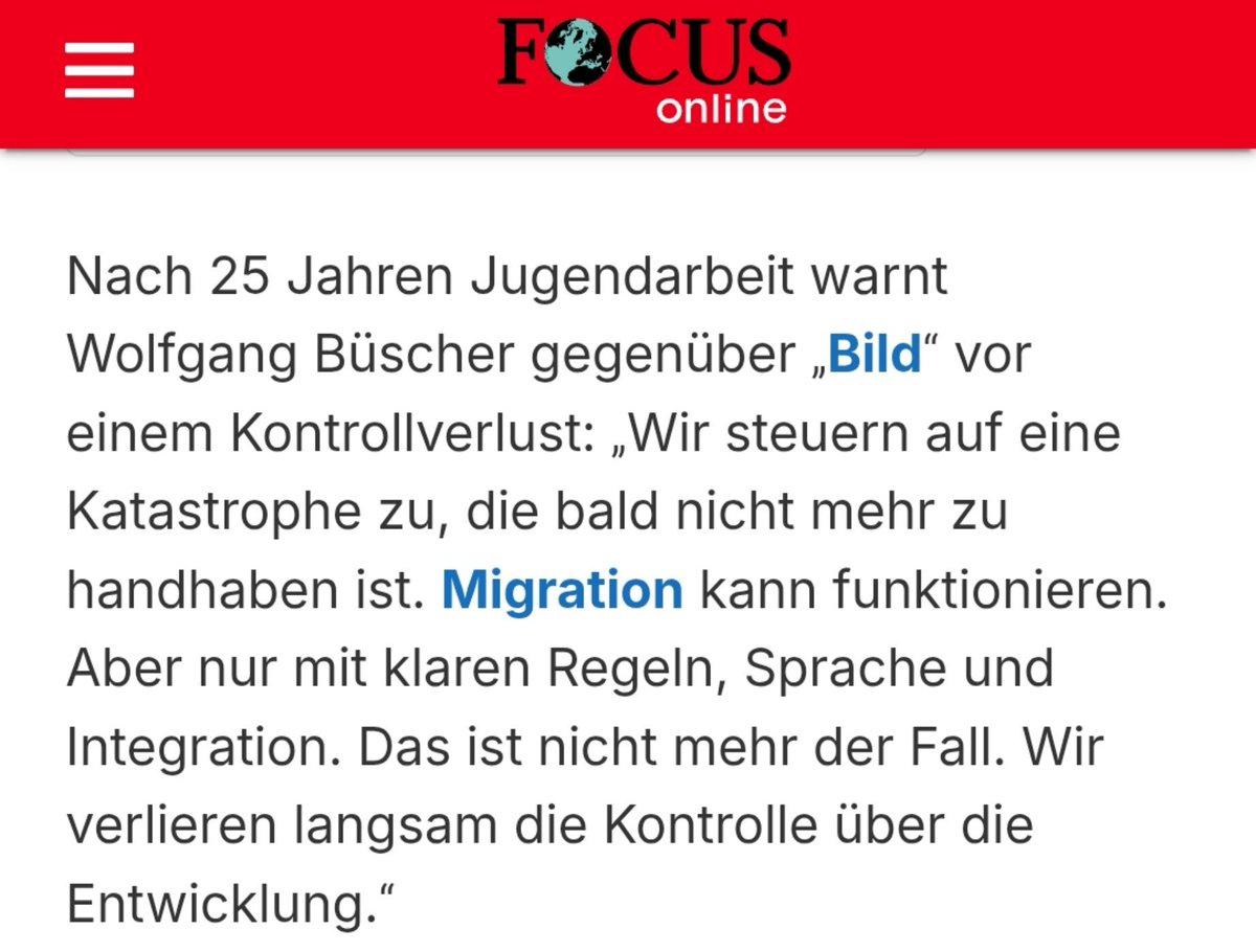 AxelHohl's tweet photo. Berlin. Hilfswerk Arche warnt vor steigender Kriminalität und Gewalt bei vielen migrantischen Kindern und Jugendlichen. Fehlende Umsetzung bei Regeln des Miteinander, fehlende Konsequenzen?

https://t.co/XUpinypkHp https://t.co/wPNdequlgt