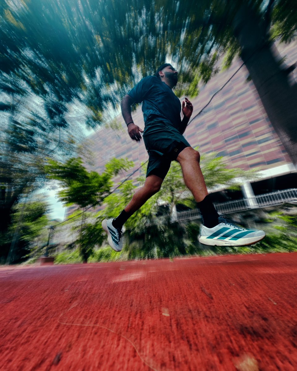 shana45__'s tweet photo. Rohit Sharma working hard on his fitness in Mumbai ahead of the ODI series.🔥 https://t.co/HgN43XmVuq