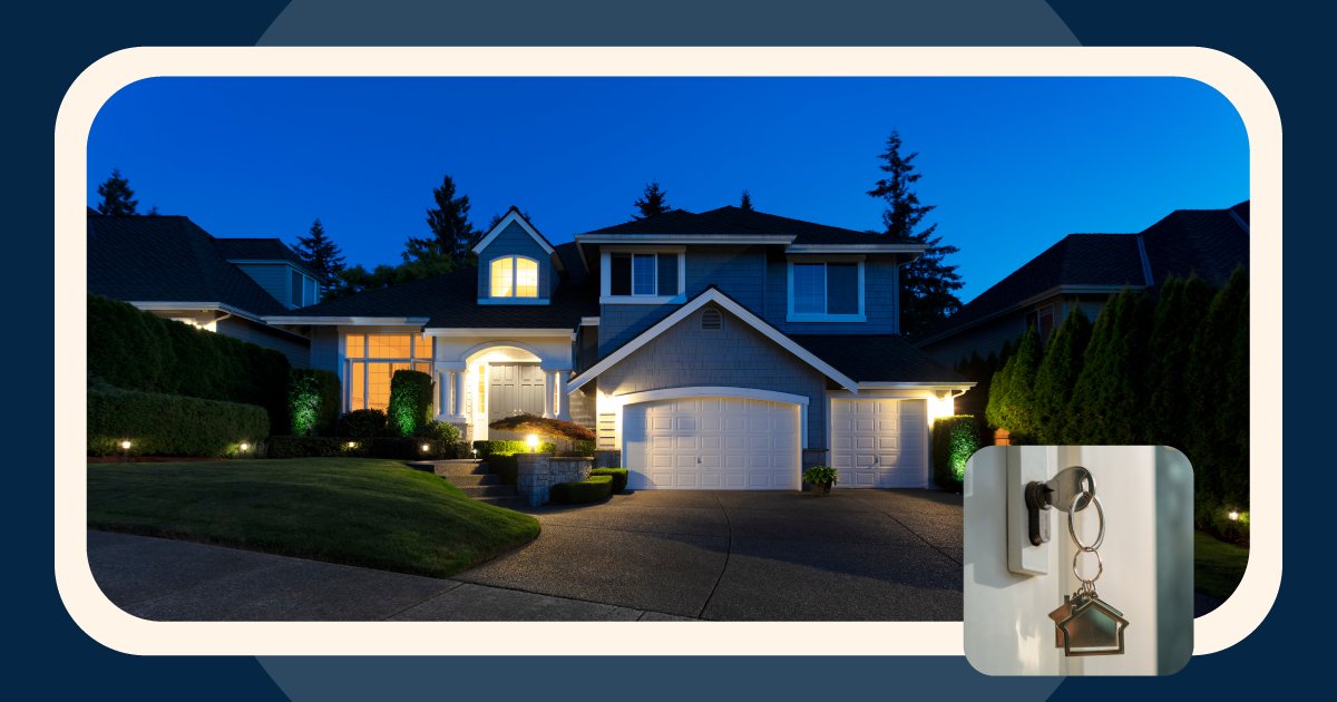 LingoNetworks's tweet photo. Did you know even smart lightbulbs can be hacked? 🤔

Any internet-connected device can be a target. ProtectIQ provides 24/7 network security for every device on your Wi-Fi.

Plus - it's a free feature included with our latest Fiber plans to help keep your home safer. https://t.co/pRmapLdxBj