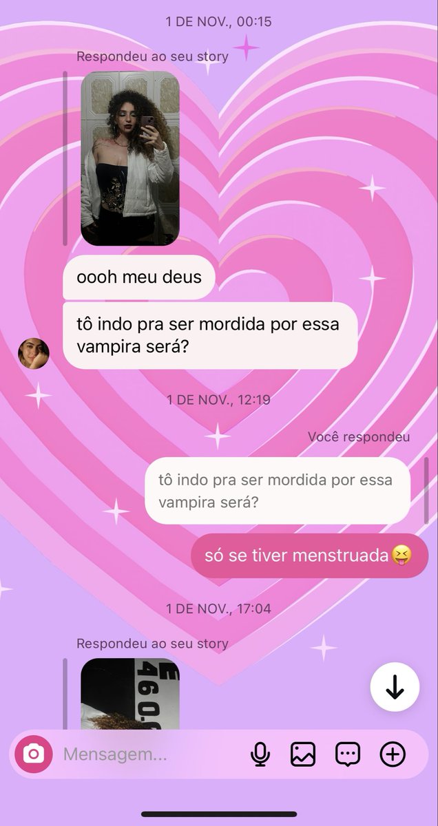 campolotta's tweet photo. @brendinhaarf nosso encontro orgânico num social de república amor https://t.co/UydnPyTuZe