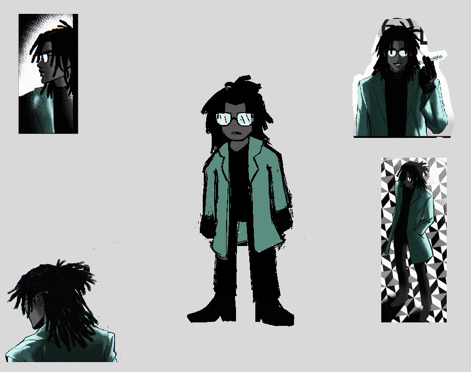 Cactusimsafam's tweet photo. It's Moi , from Rai
#moirai https://t.co/6ZF38UAvC1