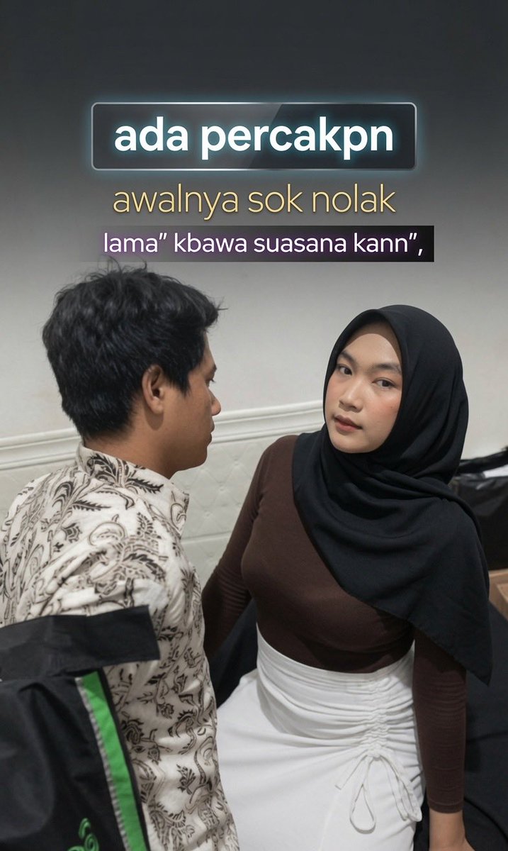 vneumt's tweet photo. BOKEPLOKAL TERBAIK INDO BULE TERBARU

1. Handuk Putih
https://t.co/xJB091N325

2. MAN 3 Banyuwangi
https://t.co/1OPN1ORFby

3. Prank Ojol
https://t.co/zOwVi2wlW0

messi atletico madrid bantul malam jumat dimas anggara sleepcall vcs terabox videy https://t.co/zpZyCMqKyJ
