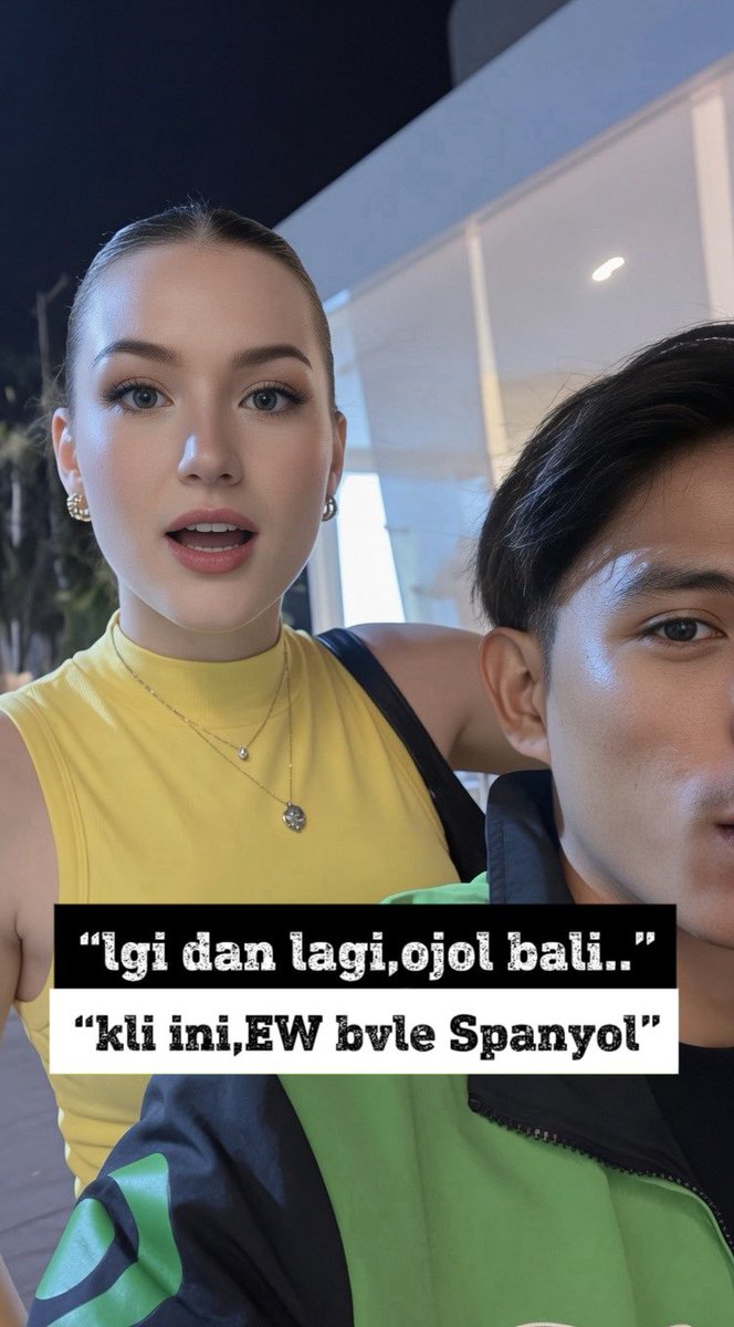 vneumt's tweet photo. BOKEPLOKAL TERBAIK INDO BULE TERBARU

1. Handuk Putih
https://t.co/xJB091N325

2. MAN 3 Banyuwangi
https://t.co/1OPN1ORFby

3. Prank Ojol
https://t.co/zOwVi2wlW0

messi atletico madrid bantul malam jumat dimas anggara sleepcall vcs terabox videy https://t.co/zpZyCMqKyJ