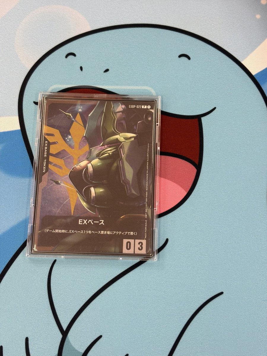 mkn_195's tweet photo. 今日もガンダム！ https://t.co/65UJWlke5m