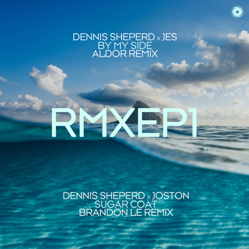 Official_JES's tweet photo. #UTB720 3. @dennissheperd & @official_JES - By My Side (@aldormusic Extended Remix) @BlackHoleRec https://t.co/xWdekotOlz @diradio #UnleashTheBeat #EDMFestival https://t.co/2T648znnsY