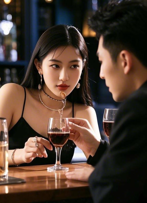 72_RaidO_16's tweet photo. Just binge-watched Past Lives last night and it’s easily the most tender, gut-punching drama of the year. The quiet, unspoken feelings hit way harder than any over-the-top love scene. Go watch it—you won’t regret it. https://t.co/1fN6gMS9rY