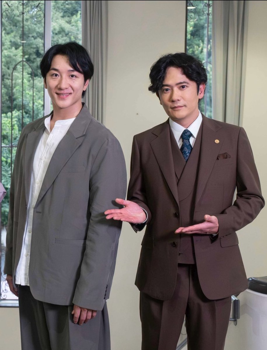 na_chinya's tweet photo. このダブルハリーポッターショットは良いぞ https://t.co/7A51o8dHnZ