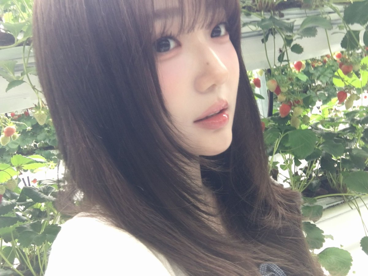 S2O806's tweet photo. 260820 코스모톡 #윤서연 https://t.co/IcjbGQERGy