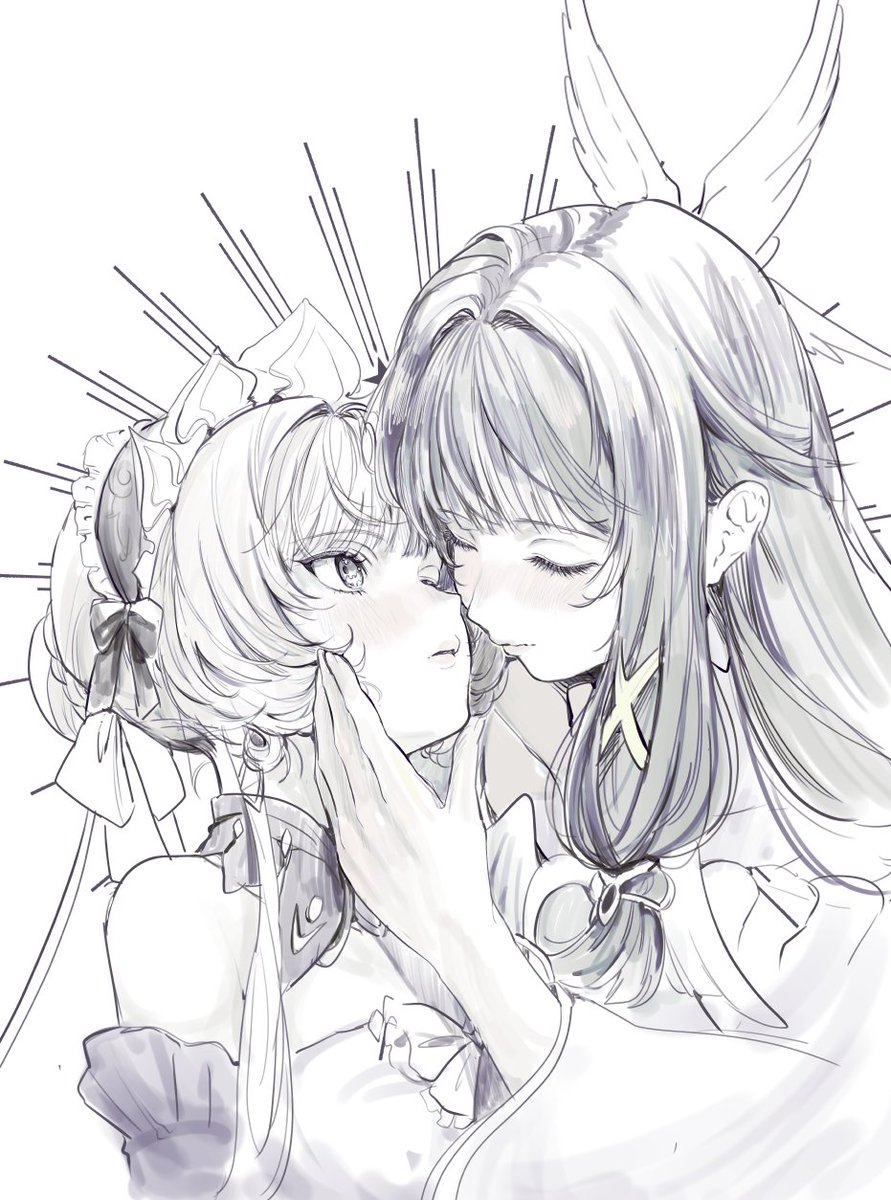 pu_tan_inu's tweet photo. コロサン落書き https://t.co/TJhc34livM