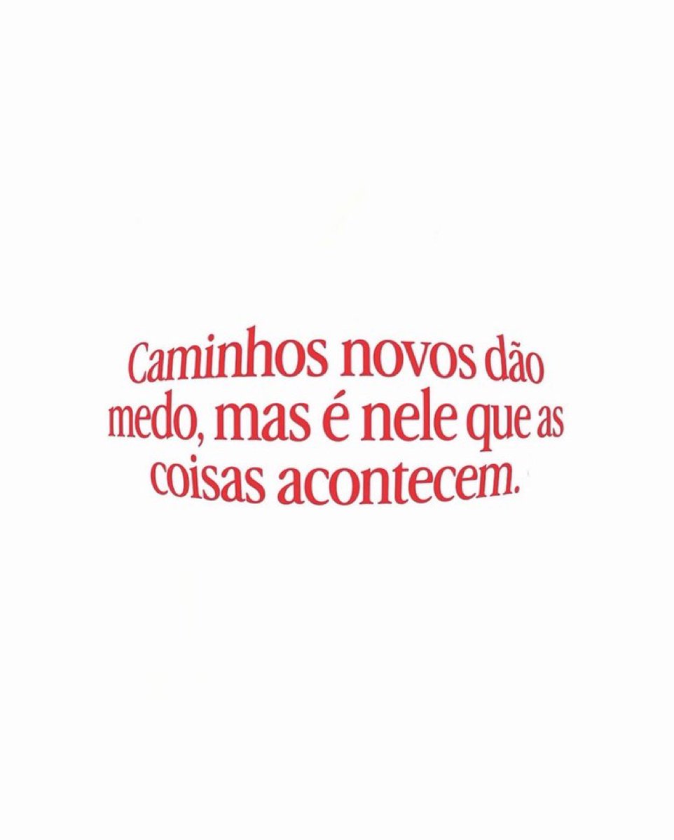 doimaszpassa's tweet photo. https://t.co/HN9wWvhYN1