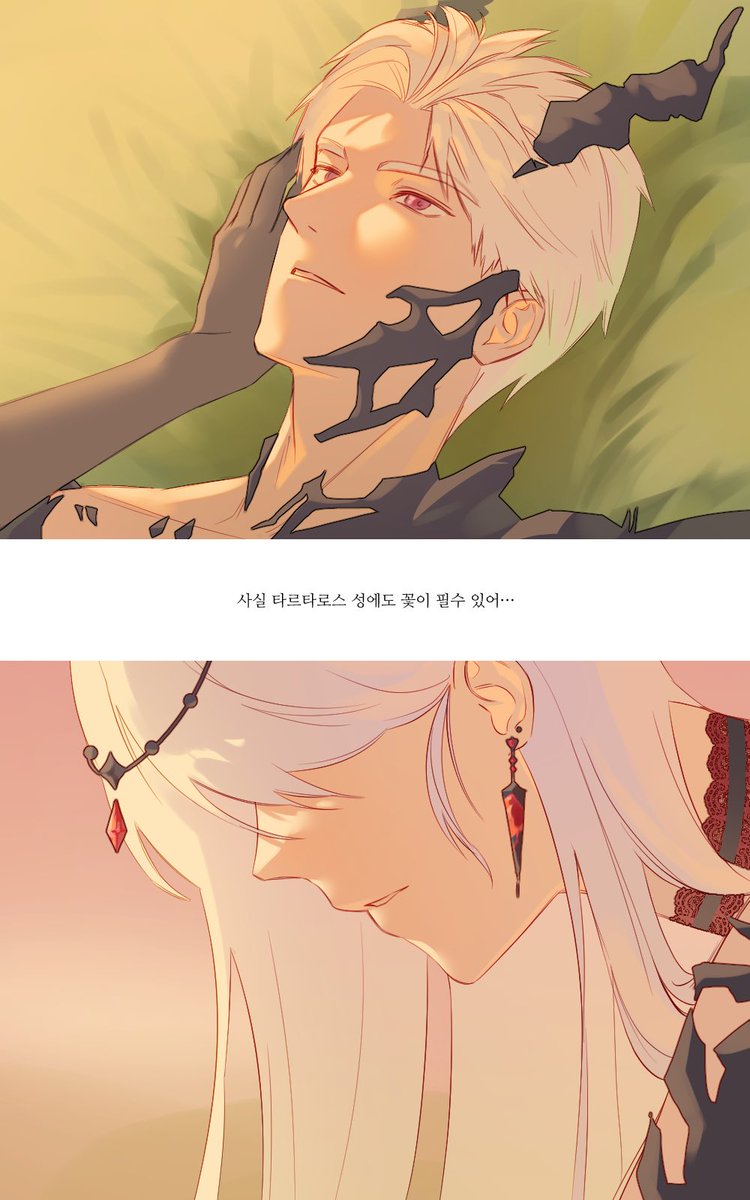 mya388711462911's tweet photo. 꽃이 만개한 골짜기 https://t.co/fXMD5IPUqJ