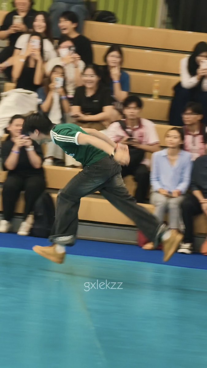 gxlekzz's tweet photo. เอ็นดูเหลือเกินนนนนน 😂 วอลเล่ผิดครับ! ลูกแม่ไม่ผิด! ที่หัวทิ่มหัวตำงี้ เพราะวอลเล่มันยากกกก

DAOU CUSAN2 SUSUNA

#CUSAN2 
#ออฟโรด #offroadKTP #OFFROAD https://t.co/A9yIwciPuW