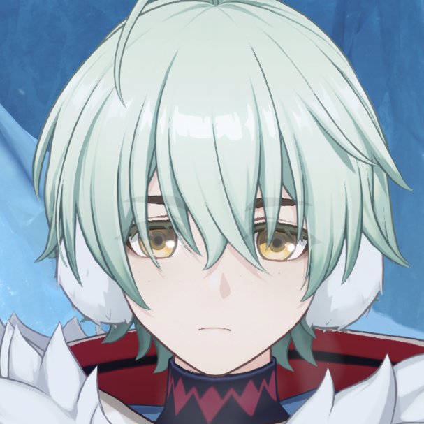 phiaeliix's tweet photo. I wish they made his cute freckles more visible https://t.co/HkiM69Zk2n