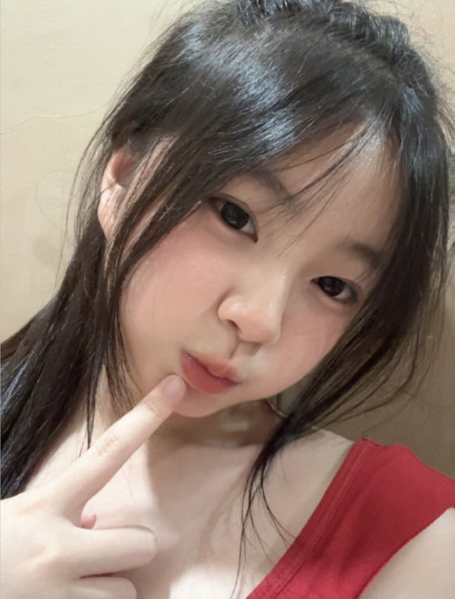 CowieZX's tweet photo. 💘 https://t.co/vqhBJTvjA6