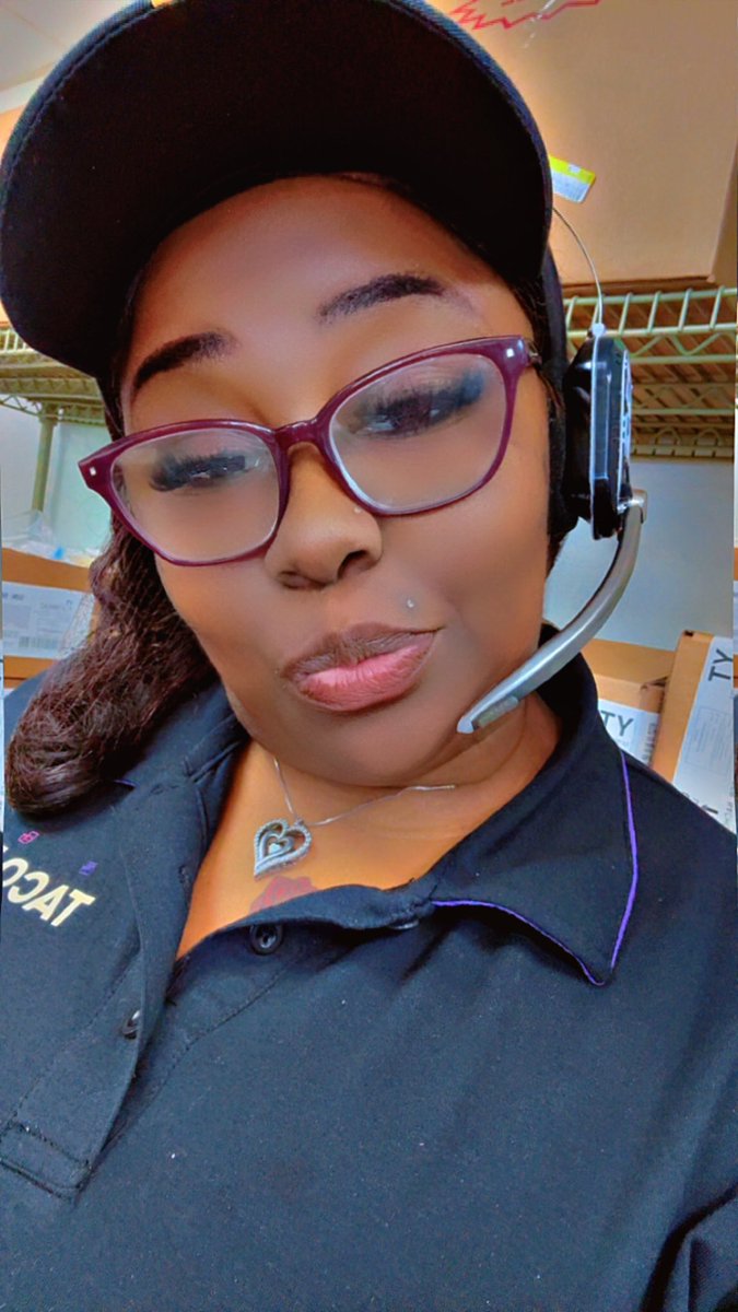 datsleelee42's tweet photo. At this job https://t.co/HQYgMZCspK