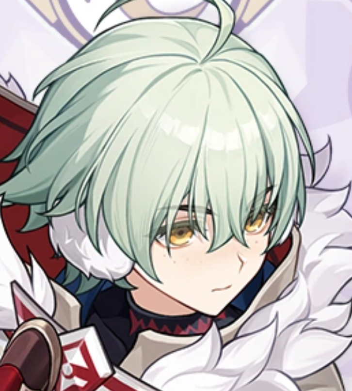 phiaeliix's tweet photo. I wish they made his cute freckles more visible https://t.co/HkiM69Zk2n