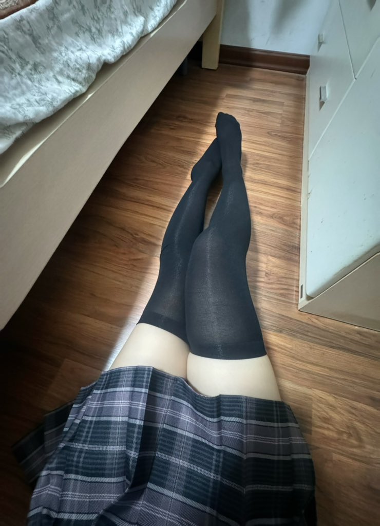 whatever2827's tweet photo. 原味可出 qq 2172975833 #原味 #原味丝袜 #原味内内 #原味棉袜 #原味袜子 #原味定制 #文胸 https://t.co/WvMWVUaZz7