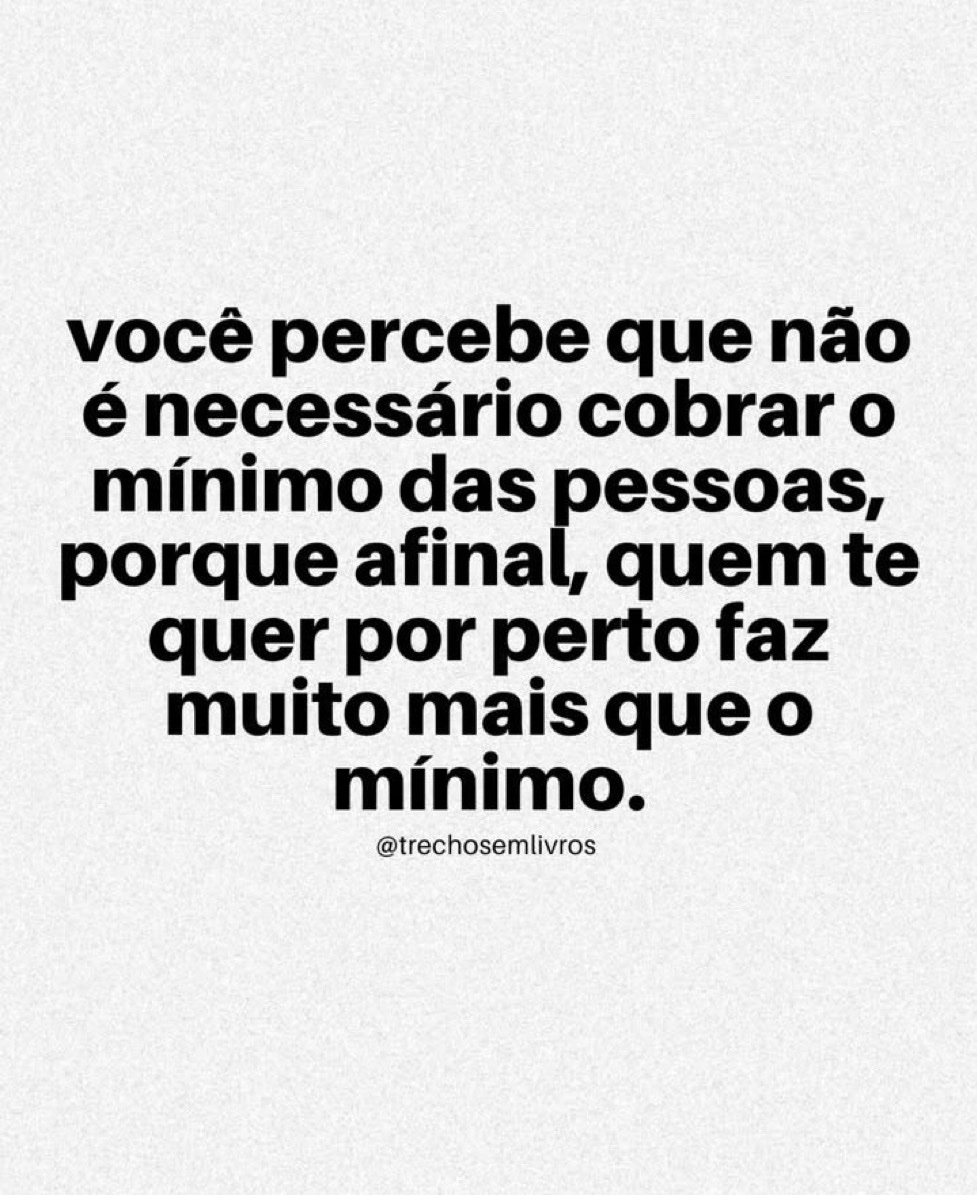 doimaszpassa's tweet photo. https://t.co/tXqB7DP7UL