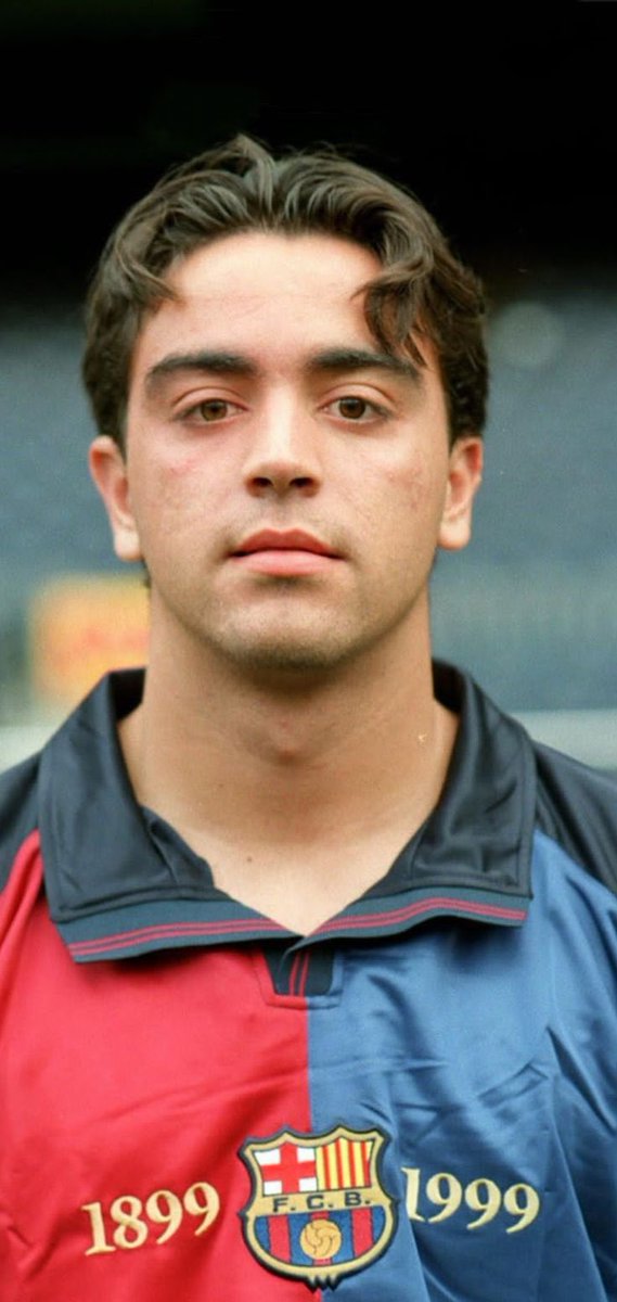 Orgullo_FCB's tweet photo. Tus ojos me recuerdan a los suyos… https://t.co/kpLDgqOIAx