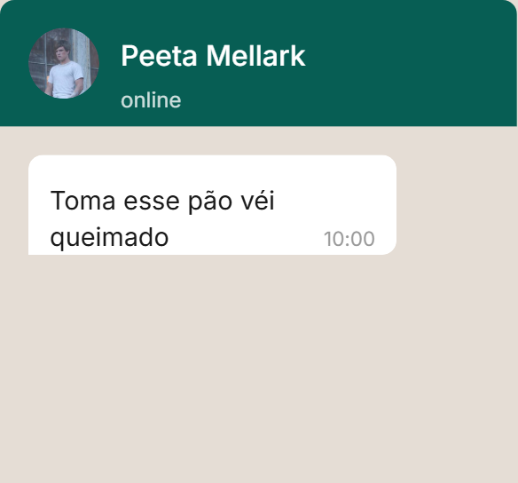 SacTributos's tweet photo. como começou / como estamos agora https://t.co/BSrVAhNPVO