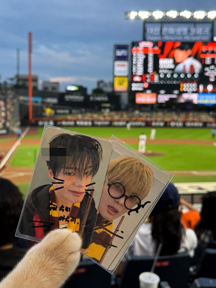 dearls2ve's tweet photo. 엄마도 한계다 https://t.co/vayouOX5Xe