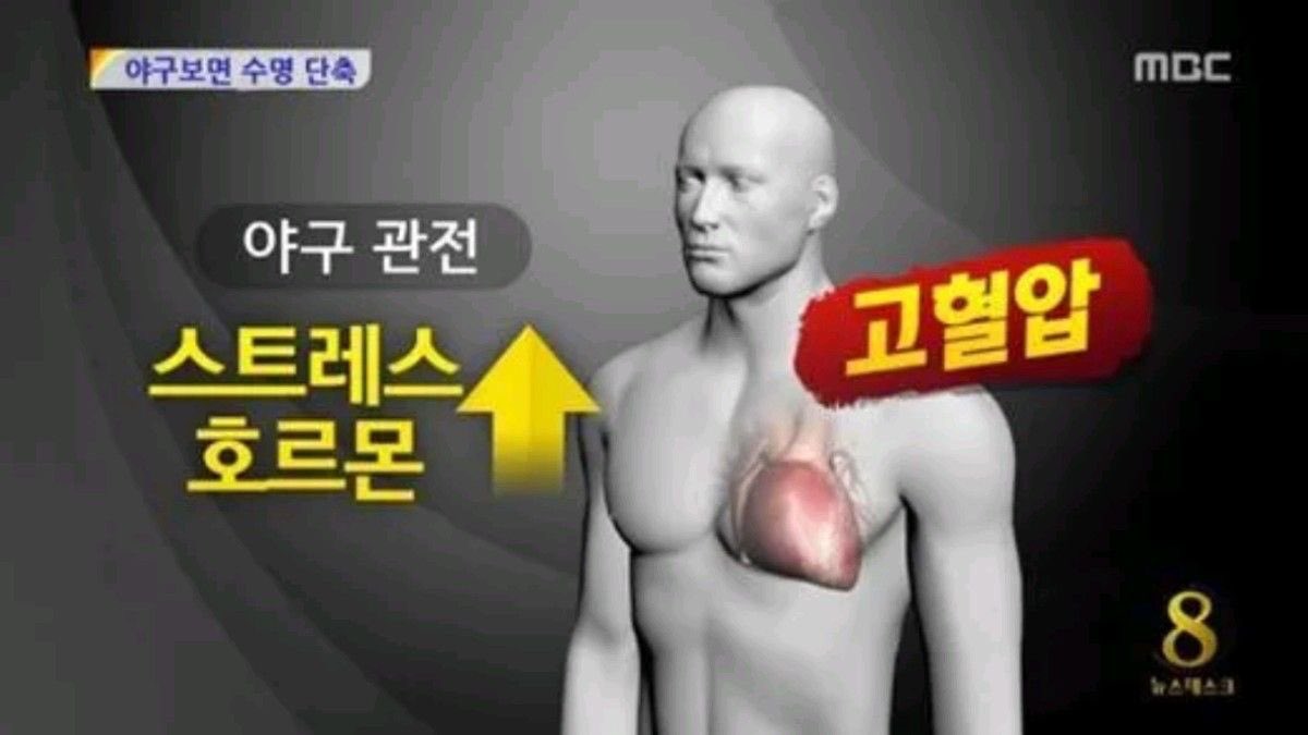 dearls2ve's tweet photo. 엄마도 한계다 https://t.co/vayouOX5Xe