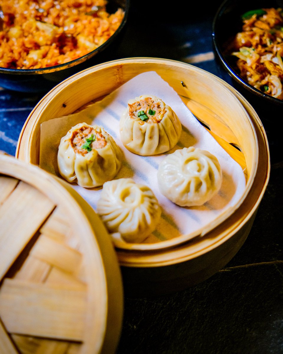 Ssayeedbm's tweet photo. @_we_love_food I do love shooting dumplings 🥟 https://t.co/MkMrnpVTbV