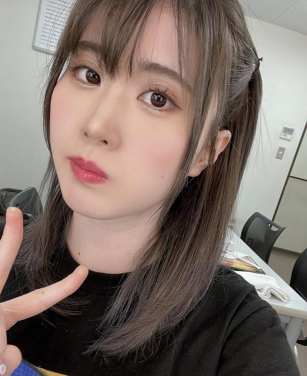 sakura_gt1228's tweet photo. あと9日( ✌︎'ω')✌︎ https://t.co/k6Sv4VnsER