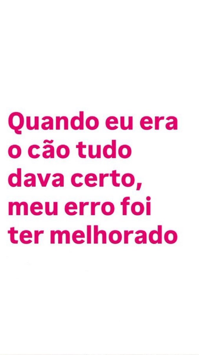 doimaszpassa's tweet photo. https://t.co/EJaaHs3MFL