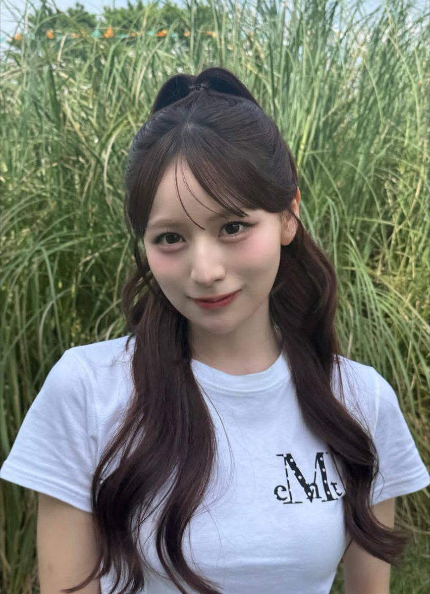 7kbay8's tweet photo. でっかあぁ…💕💕💕お顔ぺろぺろしながら乳もっぎゅうう…💢💢ってしたいっ゛💕💕

#オナペ #イメプ #貼り合い https://t.co/UJaTFqY6vH