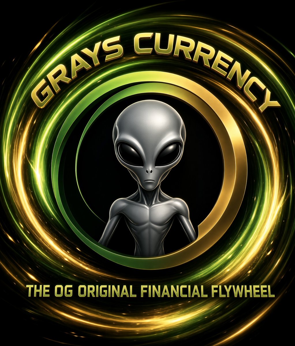 PulseTGC's tweet photo. Grays just deployed 300,000,000 PLS worth $3900 taking 39,000,000 #PTGC tokens out of supply and sending them to the incinerator.
More volume, more revenue, more burns, more yield, more gains. This never stops. https://t.co/u320ou3CQd