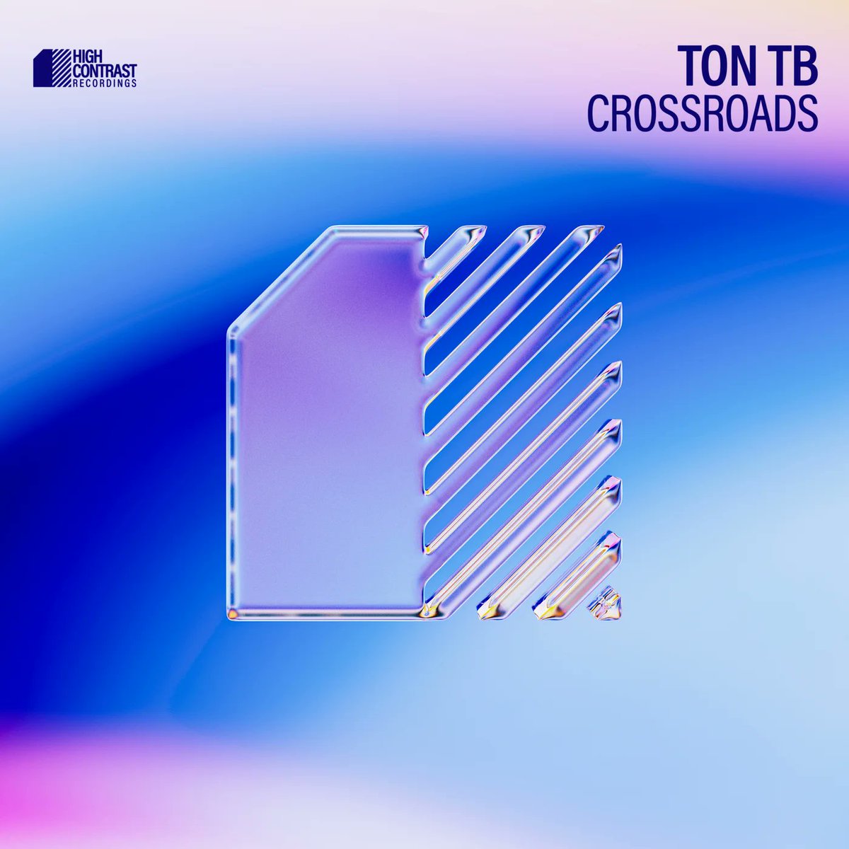 Official_JES's tweet photo. #UTB720 5. #TonTB - Crossroads (Extended Mix) @HighContrastRec https://t.co/xWdekotOlz @diradio
#UnleashTheBeat #EDMFestival https://t.co/28znBKWkBJ