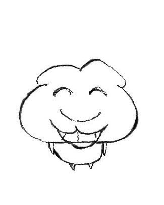 Zn___030's tweet photo. https://t.co/PnFTI7DbNT