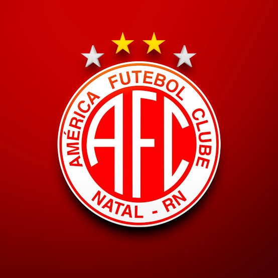 blogdoleofelix's tweet photo. Judson está de saída do América SAF. O volante usou as redes sociais para se despedir do clube e agradecer pelo período vivido em seu retorno ao futebol potiguar.

Na publicação, o jogador destacou os momentos vividos, a conquista de um título e agradeceu a todos que fizeram parte de sua passagem pelo América.

“Não é um adeus, é apenas um até logo”, escreveu Judson.

O jogador recebeu uma proposta para retornar ao futebol dos Estados Unidos e pode seguir novamente para o exterior após deixar o América.

📸 Gabriel Leite