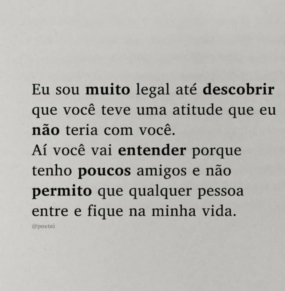 doimaszpassa's tweet photo. https://t.co/Vwtp8DE5ka