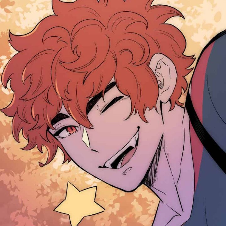 Shiyu_prod's tweet photo. #NuevaFotoDePerfil https://t.co/860mBG6pVe