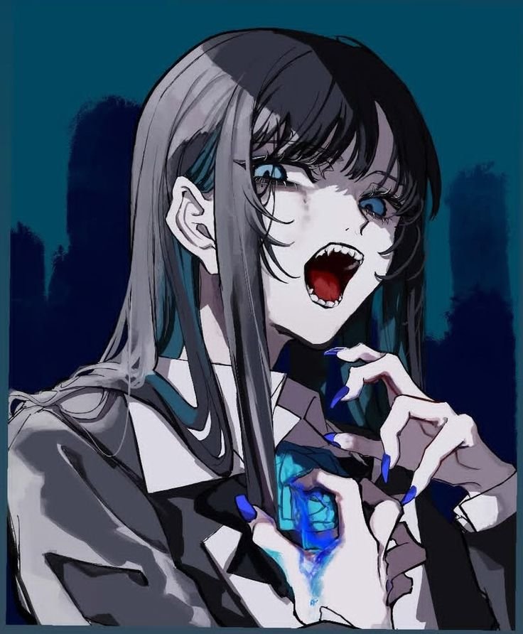 xwakazyx's tweet photo. Date idea: we go to a Ado concert together https://t.co/CvOjdCTNp8