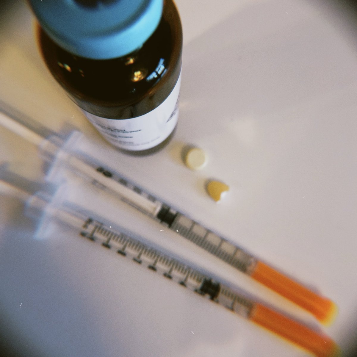 l-carnitine and cialis Something a lil light this morning 2mg mots-c 25mg Var 5mg going for a crazy arm pump today let's get it boyz 💪🏽💯 Bienfait | Coupe faim ✨ NEW PRODUCT✨ The Size:2 x 10tab