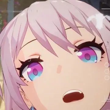 Irid_Bubble's tweet photo. I'm bored... who's everyone favourite hsr character and why!!! https://t.co/RW6TkZkDhx