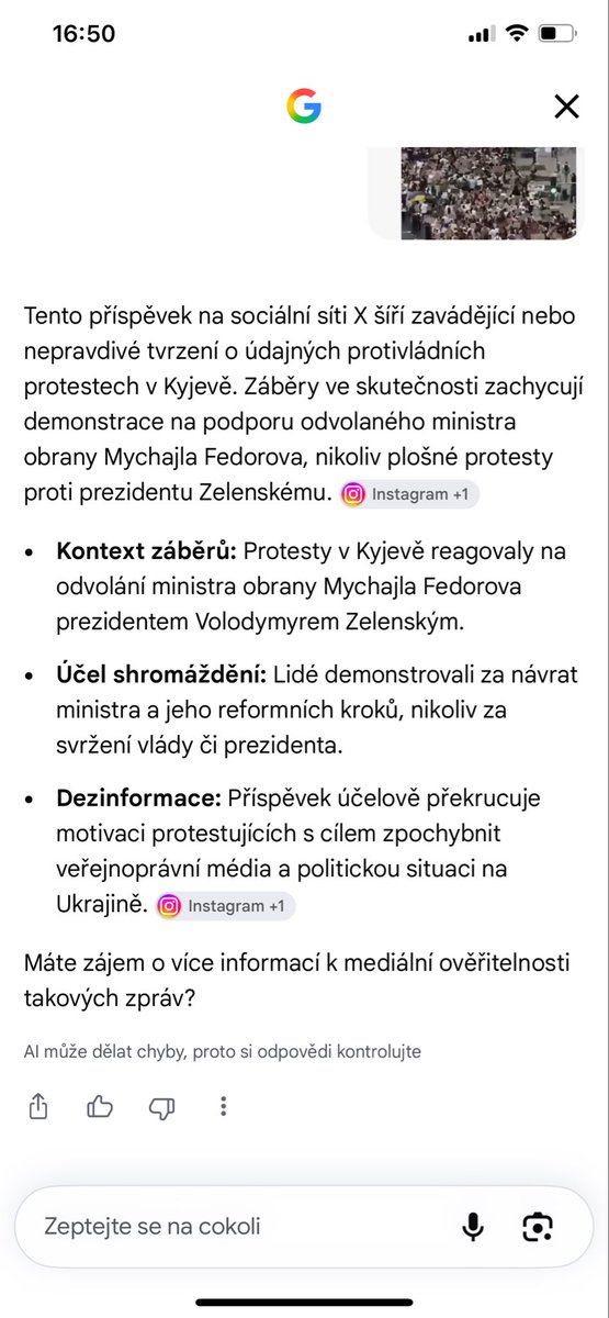 MarieNovakov's tweet photo. @JZdesena @CT24zive Zase chudinky musíte lhát aby jste vyvolali nenávist k Ukrajincům? Ubožáku! Je to zase kéž- https://t.co/MJkBWMJ12J