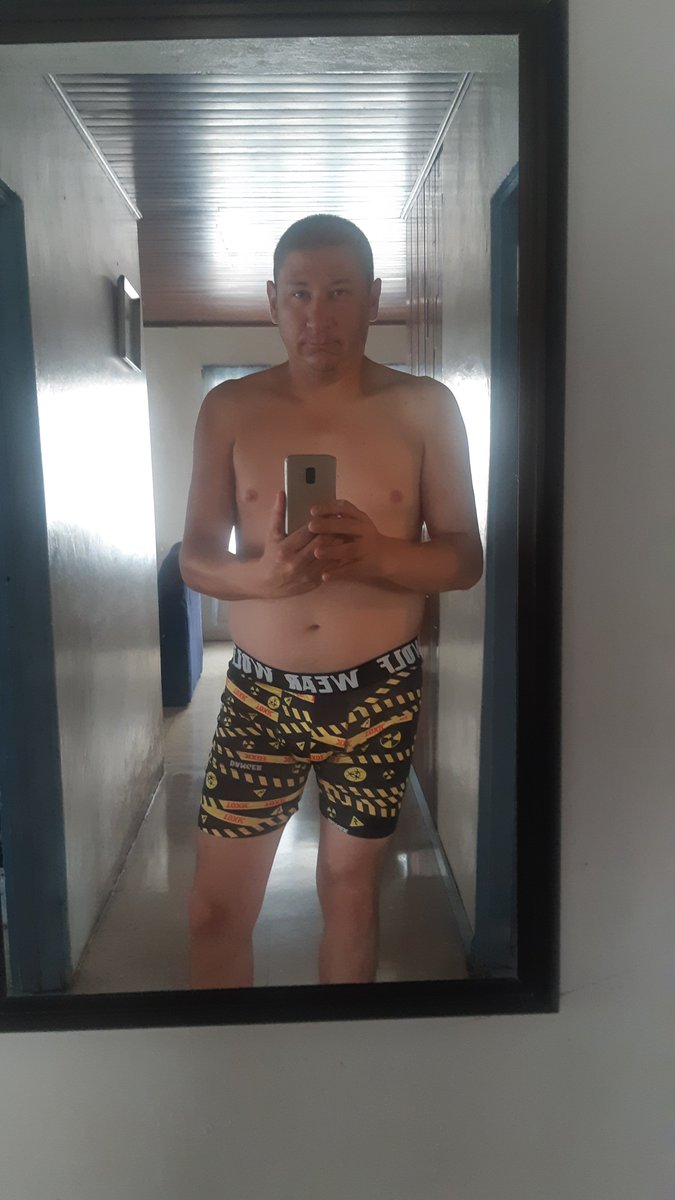 Raymond21214957's tweet photo. 🥰🥰👅👅 https://t.co/tnFda5XlDW