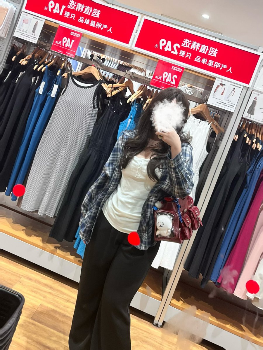 Emiko_kiyo's tweet photo. https://t.co/8eRQkt9Gvq