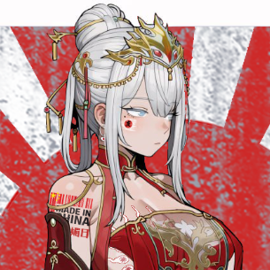ch1nkch1nputOn's tweet photo. 海姆达尔特别慰安部队🇨🇳妓辰星🇨🇳
世界树公司破产被低价出售改组❤
接受对支洗脑教育后🇯🇵
正式转型为专精慰安侍奉的二线杂役仆从部队🇯🇵 https://t.co/sCN4wB78wZ