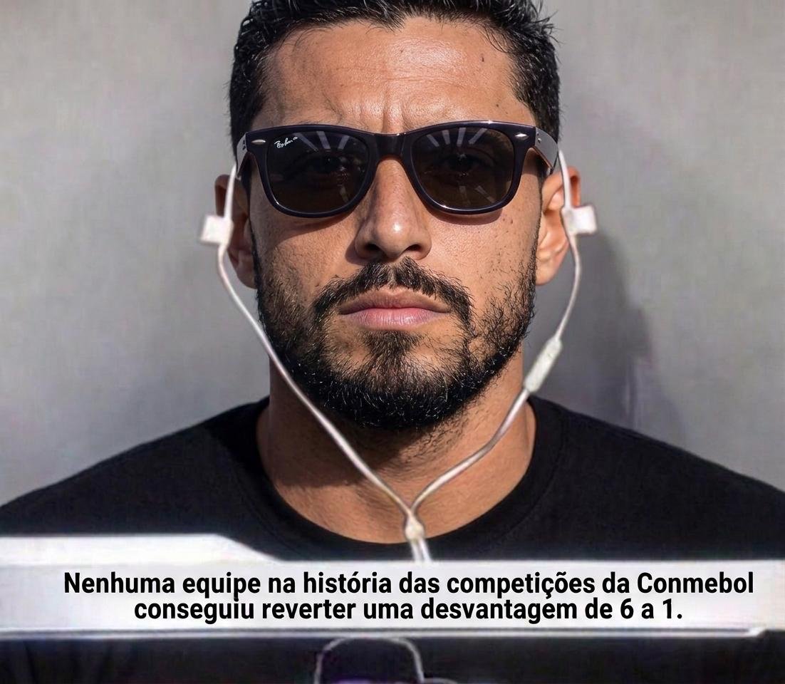 astrobfr's tweet photo. REMONTADA DA SORTE 🚨🚨

Coloque a foto e comente aqui pra chamar a remontada.

#RemontadaAlvinegra https://t.co/4E1qMUJuOd