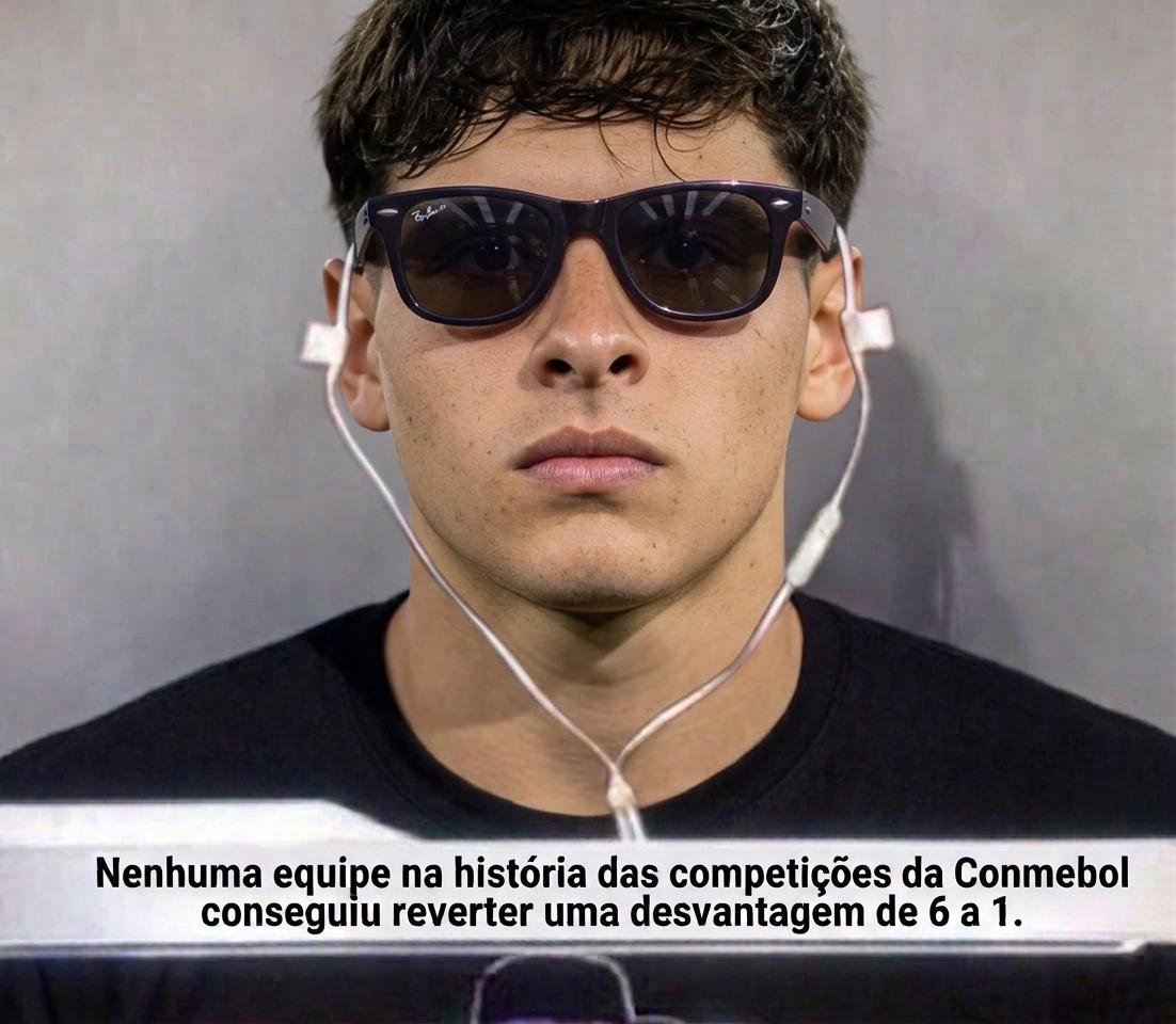 astrobfr's tweet photo. REMONTADA DA SORTE 🚨🚨

Coloque a foto e comente aqui pra chamar a remontada.

#RemontadaAlvinegra https://t.co/4E1qMUJuOd