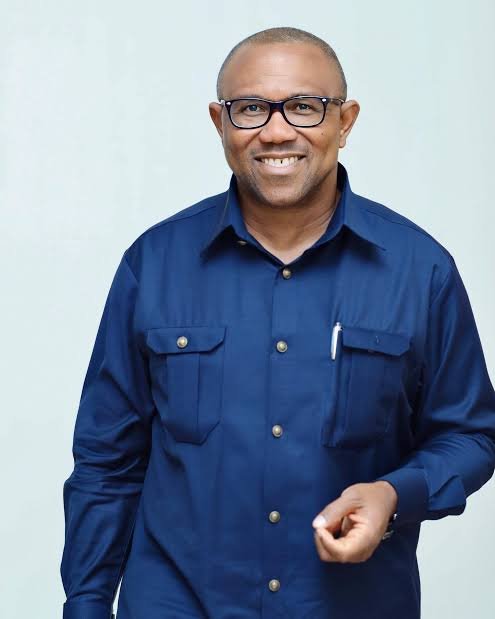 UNOFFICIALFACT's tweet photo. 2027 Election campaign season is here.  
If you are a Peter Obi supporter, lover, or 100% sure to vote for Obi for president, we need to connect you to the larger community, give your tweets more engagements and visibility and also stand together as one to face the APC. 

Retweet this post, drop your handle and a comment in the comment section, follow whoever that likes or repost this tweet, the person will follow you back ASAP.  If he or she doesn't follow back, kindly unfollow such person. The person is not a true supporter of Peter Obi. 

APC and Tinubu supporters please stay out of this. You are not welcomed here or needed here.