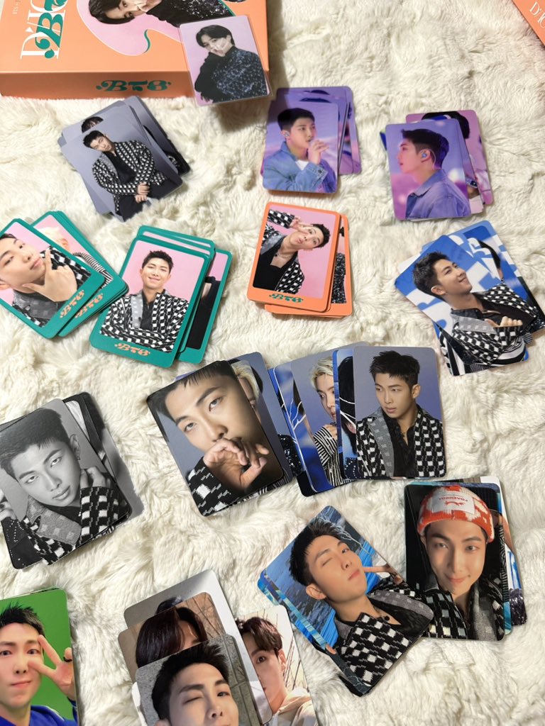 kttwonuchim's tweet photo. — [🪻] lovely mail ⋆♡
from: @namtaekookart , #nmj0nn1e_feedbacks

FINALLY, TETE BREAD HAVER NA SI @kkvlia 🥳

thank you so much po for being so patient with us ni lia 🥹 they arrived safely and in perfect condition, until next time po! 

𐙚 ‧₊˚ #hiiyamails &amp; #lovefromlia 💌 https://t.co/05uNNN8dk4