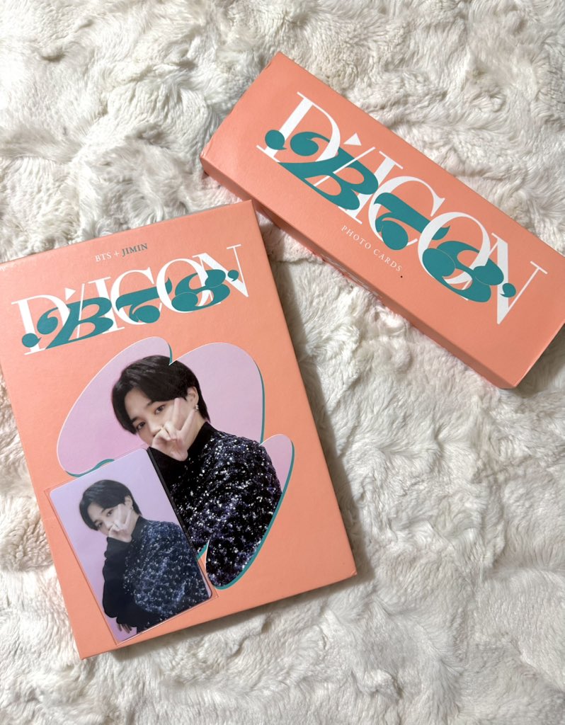 kttwonuchim's tweet photo. — [🪻] lovely mail ⋆♡
from: @namtaekookart , #nmj0nn1e_feedbacks

FINALLY, TETE BREAD HAVER NA SI @kkvlia 🥳

thank you so much po for being so patient with us ni lia 🥹 they arrived safely and in perfect condition, until next time po! 

𐙚 ‧₊˚ #hiiyamails &amp; #lovefromlia 💌 https://t.co/05uNNN8dk4