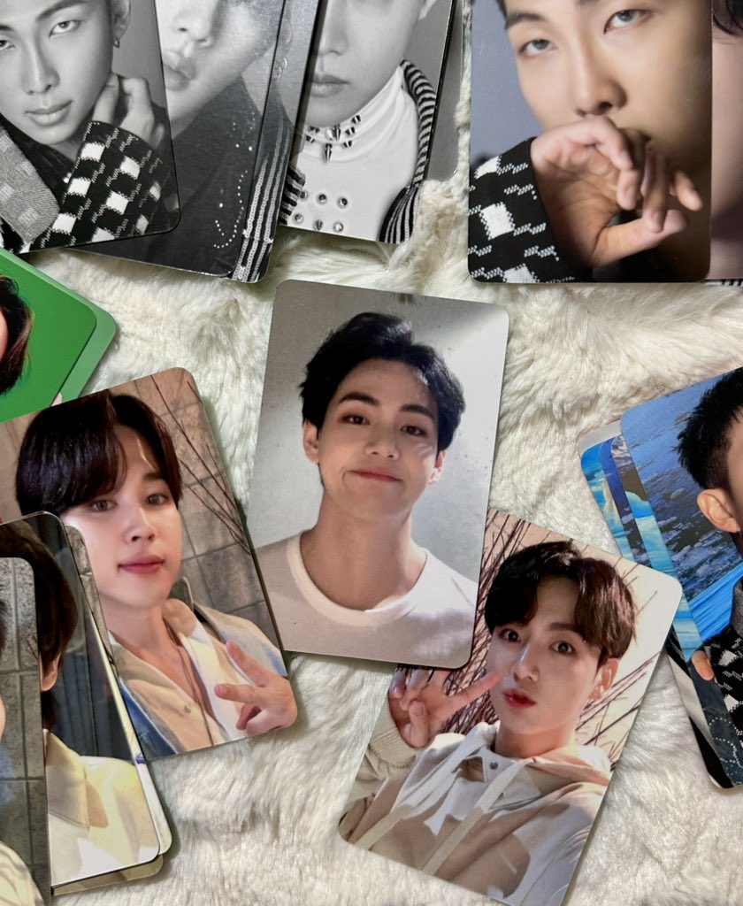 kttwonuchim's tweet photo. — [🪻] lovely mail ⋆♡
from: @namtaekookart , #nmj0nn1e_feedbacks

FINALLY, TETE BREAD HAVER NA SI @kkvlia 🥳

thank you so much po for being so patient with us ni lia 🥹 they arrived safely and in perfect condition, until next time po! 

𐙚 ‧₊˚ #hiiyamails &amp; #lovefromlia 💌 https://t.co/05uNNN8dk4